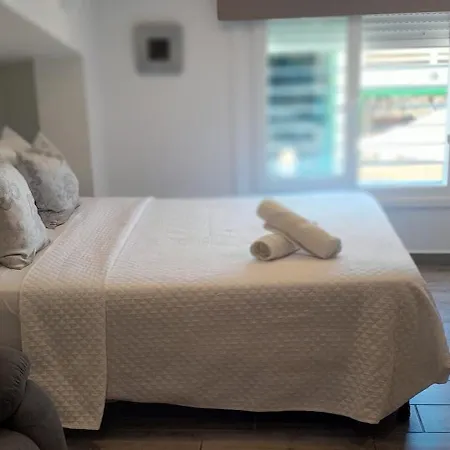 Loft En *