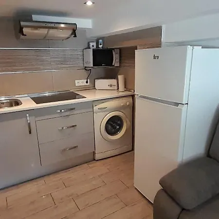 Loft En *